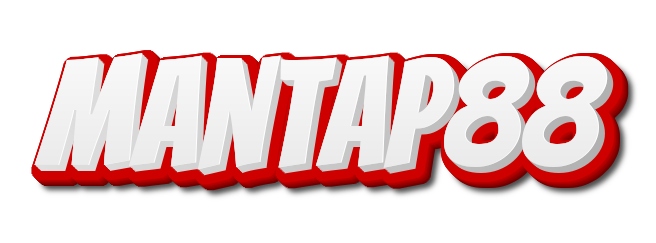 mantap88